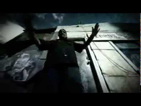 Копия видео basta   urbanzaycu ru 320x240