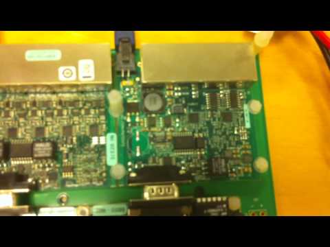 The DELTA Aerial Sensor