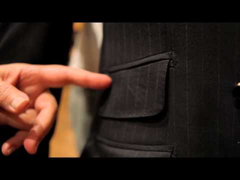 54 hours of Rubinacci teaser 1