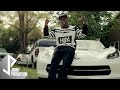 Doughboyz Cashout: Payroll Giovanni - Since A Lil Nigga (ft. Big Quis) | Shot By @JerryPHD