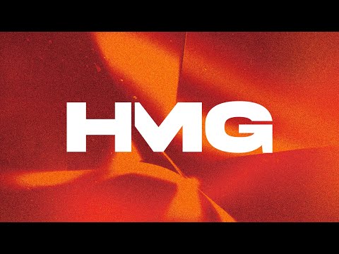 HUTS, WHAT EVA - All My Life