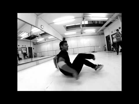 O.S.B Crew - IF YOU NEVER TRY