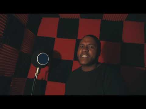 Escobar Shellz x L Block - Mop Stickz (Official Video)