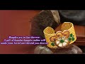 Why the Imitation Jewellery of Shree Hari Is Better than the Gold Ones