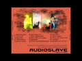 Audioslave - The Last Remaining Light (10/15 ...