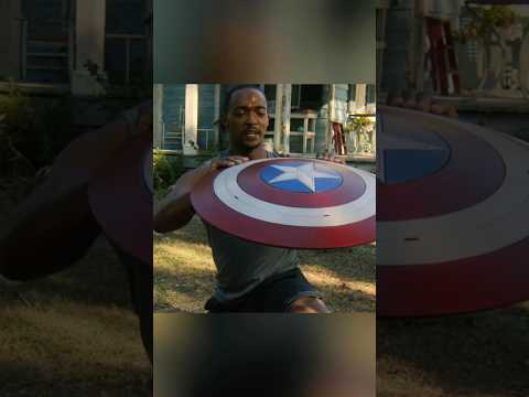 Even superheroes need to put in the hard work to succeed. #avengers #inspiration #marvel #mcu