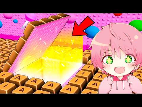 h♡ X（旧Twitter）で話題のおもしろ画像や動画 - Yahoo!リアルタイム検索