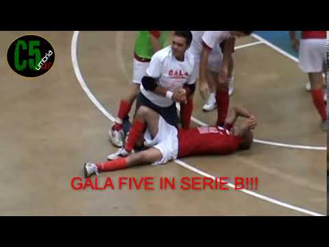 c5umbria - gala five -sangiovannese finale play off nazionale serie c.mpg
