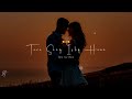 Tere Sang Ishq Hua Song Status Arijit Singh Status Tere Sang Ishq Hua WhatsApp Status