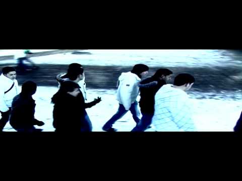 TeMain - Große Kinder große Sorgen (Musikvideo)