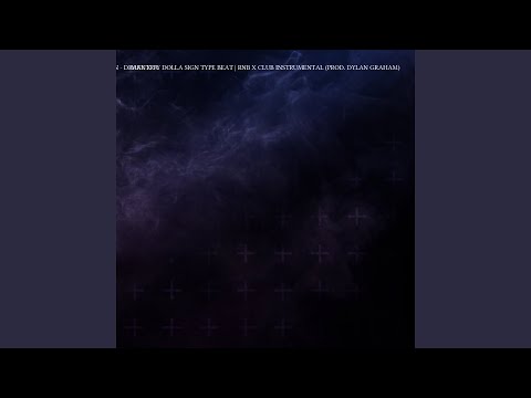 Split Decision - Drake x Ty Dolla Sign Type Beat | RnB x Club Instrumental (prod. Dylan Graham)