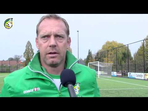 Voorbeschouwing Fortuna Sittard   FC Emmen