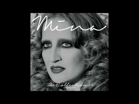 Mina   Oggi sono io Official Audio
