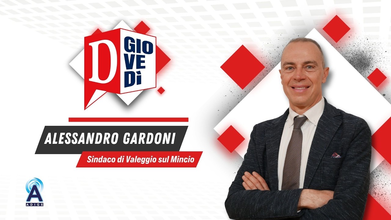 Descrizione dell'immagine