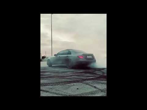 TOPFIT (slowed) Bass Boosted