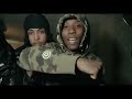 SET DA TREND CHANGE UP Shot By Klovizionz