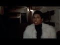 Hell Up In Harlem (1973)