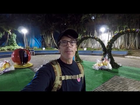 Vila de Páscoa 2024 - Parque Divertido CDL Tubarão