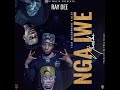 Ray Dee Ft Briyol MicrophoneKiller Ngaiwe Ninshi Official Audio Prod By Mr Puta Tulale