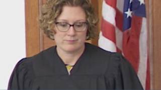 Skagit County Drug Court Budget cuts
