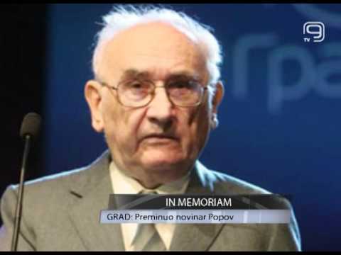 TV KANAL 9, NOVI SAD, IZABRANO NOVO RUKOVODSTVO RK JUGOVIĆ