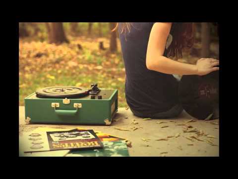 Victor Démé - Djon Maya (Synapson Remix)