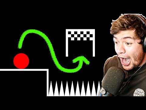 SOLO para GENIOS?! 🤯😎 | Plech