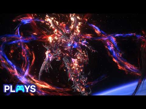 MojoPlays and WatchMojo.com