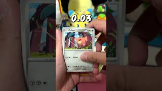 One Pack Magic - Episode 132 - #pokemontcg