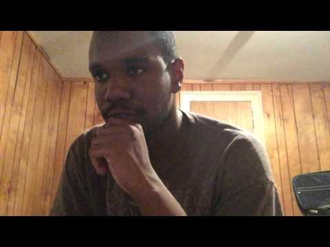 LIVE REACTION and REVIEW of Gangsta episode 8 "Evening Dress"