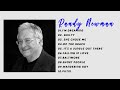 Randy Newman Randy Newman Greatest Hits Best Of Randy Newman Full Album 2022 Playlist