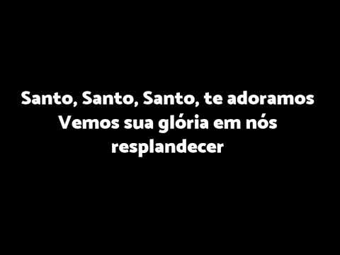 Lirio dos Vales + LETRA