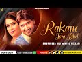 Rakane Tera Dhol Bhupinder Gill And Miss Neelam