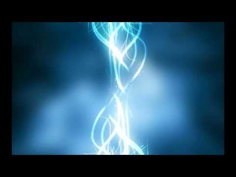 Vidual & Bassrk & Kaiza - Plasma (clip)