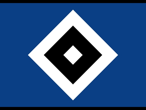 18.02.2017 HM Vorschlussrunde