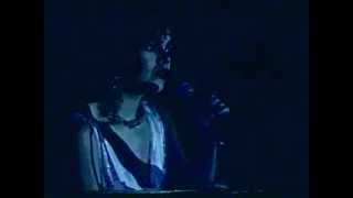 Santa Sabina -  Despues de Muerto