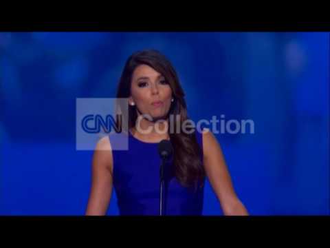 download lagu mp3 mp4 Eva Longoria Roles, download lagu Eva Longoria Roles gratis, unduh video klip Eva Longoria Roles