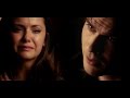 ღ STAY WITH ME ღ  DANITY KANE SUBTITULADA HD