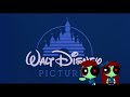 Mandeville Films Disney Kicks Universal Away With Zachary And Zayla 1997 No Dislikes Allowed