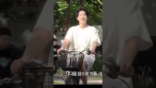 Download lagu Do you feel his love? #leejoongi #이준기 #kdrama #kpop #flowerofevil Lee Joon Gi photoshoot cute bts mp3