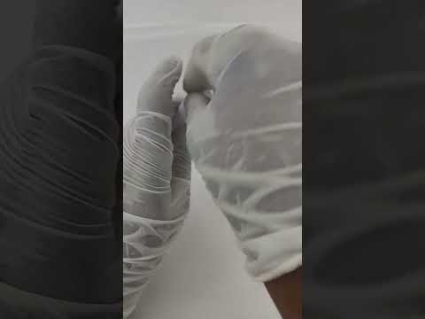 Ivermectin & albendazole tablets, 400 mg + 6 mg, packaging t...