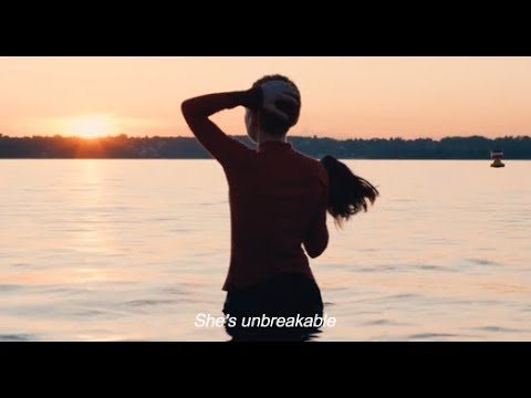 Esther Shapiro - Unorthodox [Grace]