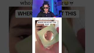 Try Not To Laugh Challenge Pt. 474😹🤣😂#ifyoulaughyoulose#dontlaughchallenge#ifyoulaughyourgoingtohell