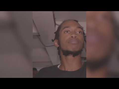 K LION ~ LIVE GOOD {TRINIDAD AND TOBAGO} 🇹🇹