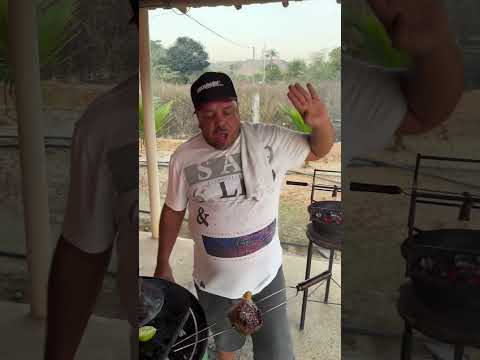 Fala comigo fala com jovi  @Falacmgfalacomjovem #shorts #youtubeshorts #engraçado