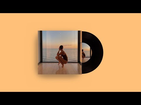 (FREE) Makko x Yung Hurn Type Beat - FERNWEH (prod. a3)