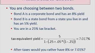 C14_2 Bonds and Bond Pricing