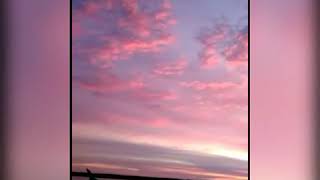 Download lagu Status WhatsApp Terbaru 2019 mp3 Download lagu Status WhatsApp Terbaru 2019 mp3