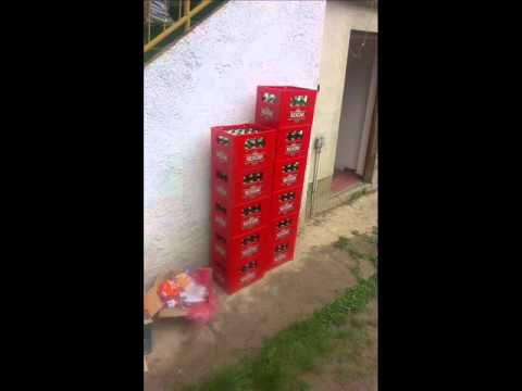 █▬█ █ ▀█▀   Aldina Behadarevic UZIVO (deluxe mix)   █▬█ █ ▀█▀