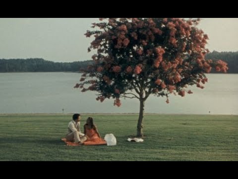 너의 마음을 알고싶어 UMI Playlist